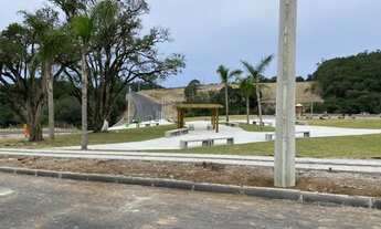 Imagem 2: Terreno Cidade Nova Caxias do Sul