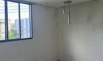 Imagem 3: Apartamento de 2 quartos Condomínio Jardim Paradiso Alpina