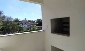 Imagem 6: LAJEADO - Apartamento Padrão - Hidráulica