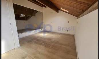 Imagem 4: Casa em Condomínio de Alto Padrão em Itaipava: Sofisticação e Lazer Exclusivos!