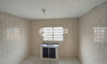 Imagem 6: Casa Terrea em Carapicuíba