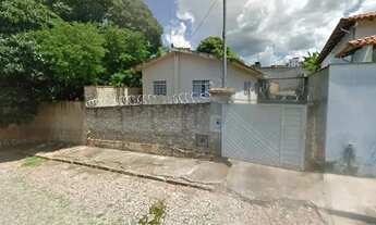 Imagem 4: Pará de Minas/MG - [Fração de 1/6 sobre] casa no bairro Providência