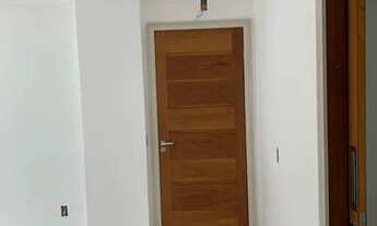 Imagem 5: Apartamento novo em Marechal Floriano