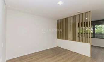 Imagem 6: Apartamento de 1 dormitório Bairro Petrópolis!