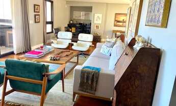 Imagem 4: Apartamento, Cidade Jardim