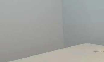 Imagem 4: Alugo sala para Estética corporal, Reiki