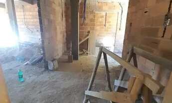 Imagem 3: Apartamento enorme em Joanesia