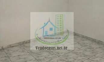 Imagem 6: Quarto para Locação 1 dormitório, 1 cozinha, 1 banheiro - Campo Grande -SP