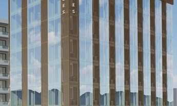 Imagem 6: NILÓPOLIS - Salas Comerciais 01 ou 02 banheiros e 01 Copa