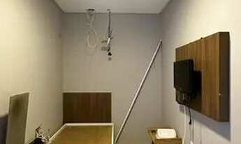 Imagem 3: BR Casa para alugar no Alphaville Eusébio Mobiliada