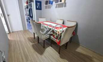 Imagem 3: ALVORADA - Casa de Condomínio - TERRA NOVA