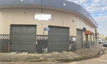 Imagem 6: Sala Comercial 6 dormitórios à venda Parque das Nações Atibaia/SP