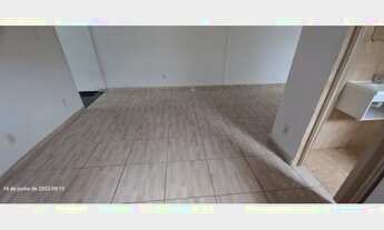 Imagem 4: Casa c/ 1 Suíte e Garagem - Aluga em Itaquera