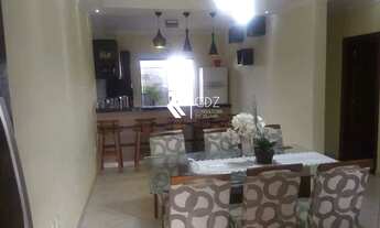 Imagem 3: Casa Horto Florestal