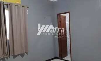 Imagem 3: Casa de 3 quartos(2 suítes) em castanhal