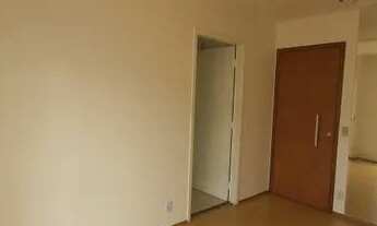 Imagem 5: Apartamento para aluguel tem 40 metros quadrados com 1 quarto em Vila Olímpia - São Paulo