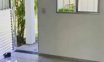 Imagem 3: Alugo Casa - Av. Menino Marcelo