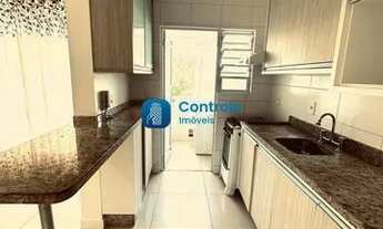 Imagem 6: Apartamento para venda com 79 metros quadrados com 2 quartos em Monte Verde - Florianópoli