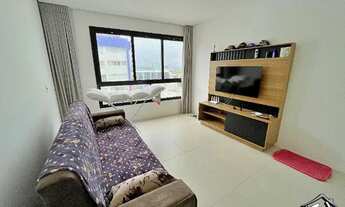 Imagem: Réveillon 2024 - Parcelamento 6x - Apartamento