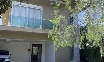 Imagem 3: CASA EM IPITANGA - RUA AMARILIO THIAGO DOS SANTOS