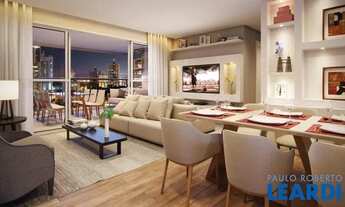 Imagem 7: APARTAMENTO - JABAQUARA - SP