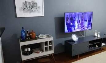 Imagem: Casa Duplex 02 quartos - Condomínio Simeria