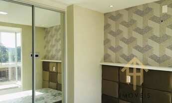 Imagem 6: Casa 2 dormitórios para Venda, Beija Flor no bairro Austin, localizado na cidade de Nova I