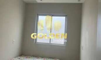 Imagem 2: Apartamento para aluguel tem 55 metros quadrados com 2 quartos em Piatã - Salvador - BA