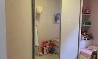 Imagem 7: IMOVEL A VENDA EM AMARALINA