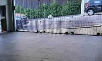 Imagem 4: São Paulo - Casa Comercial - Vila Prudente