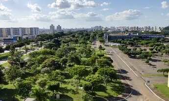 Imagem 5: Permuta de aluguel