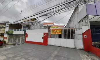 Imagem: Casa Para Venda Comercial ou Residencial