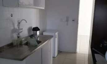 Imagem 2: Vila Gomes - Butantã - 01 dormitório - a 2km da Usp - 14minutos do metrô Butantã