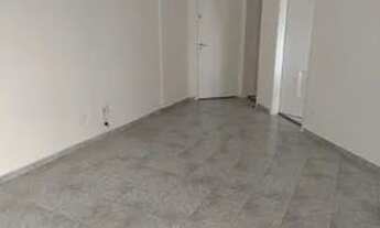 Imagem 2: São Paulo - Apartamento Padrão - Vila Formosa