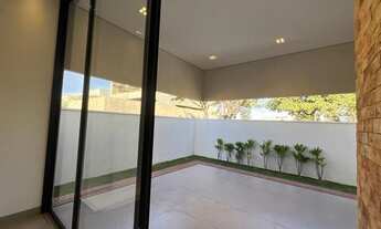 Imagem 5: Condomínio Splendido - Zona Sul Uberlândia, MG