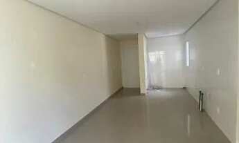 Imagem 7: Apartamento Panazzolo Caxias do Sul