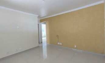 Imagem 3: Casa para venda com 169 metros quadrados com 2 quartos em Valparaíso - Serra - Espírito Sa