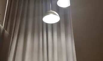 Imagem 6: Casa de condomínio térrea para venda tem 450 metros quadrados com 4 quartos