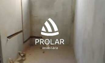 Imagem 7: Salas/Aérea com Bairro CENTRO