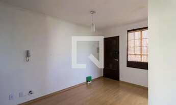 Imagem 4: Apartamento para Aluguel - Jardim Europa, 2 Quartos, 43 m2