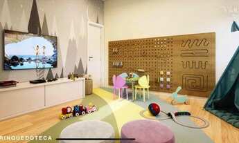 Imagem 7: Maria do Carmo Vilaça