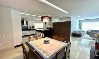 Imagem 7: Casa para aluguel e venda