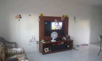 Imagem: CASA A VENDA SACRAMENTA