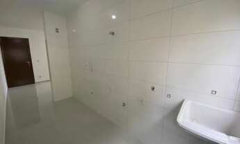 Imagem 7: Apartamento 2 Quartos Praia João Rosa 44m²