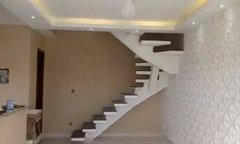 Imagem 2: Alugo casa sítio Guriri