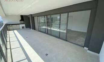 Imagem 5: Apartamento com 3 dormitórios à venda, 163 m² - Pinheiros - São Paulo/SP