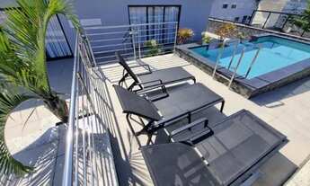 Imagem 4: Studio a venda em Florianópolis próximo a praia