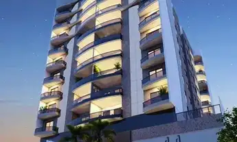 Imagem 3: Apartamento em Praia de Itaparica - Vila Velha, ES