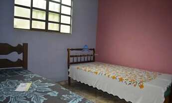 Imagem 7: Casa com 3 dormitórios à venda em Brumadinho