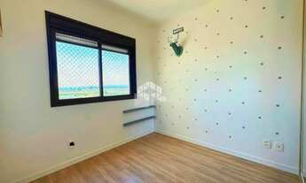 Imagem 6: Apartamento com 3 dormitórios à venda, 72 m² por R$ 594.990,00 - Passo d'Areia - Port